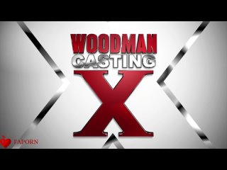 woodman casting try an ordinary 34-year-old woman "of the people"