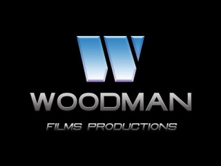 woodman casting 2021 with alisia wonderland