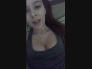 pollipolli1,cam,cam,tits,chest,naked,showed,porn,undressed,sex,sex,striptease,sucking,homemade