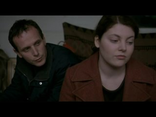 desire / boredom (l ennui, 1998), directed by agnieszka holland