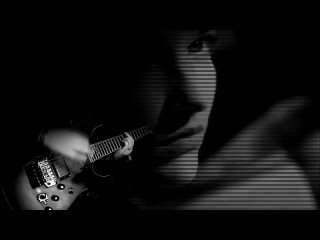 the catalyst - xxl (instrumental cover)