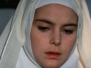 dialogues of the carmelites (le dialogue des carm lites, 1984), directed by pierre cardinal. subtitles.