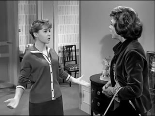 these funny women ... (les femmes sont marrantes ..., 1958), directed by andré hunebel. subtitles.