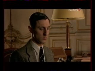 the great charles (1 episode) (le grand charles, 2006), directed by bernard stora