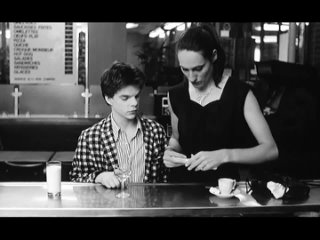 guy meets girl / 1984 / directed by leos carax / drama