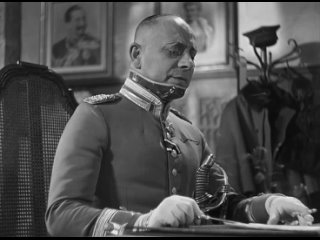 the grand illusion (1937, france) jean renoir (drama, military) 720p