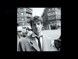 belmondo. memories of an unforgettable era