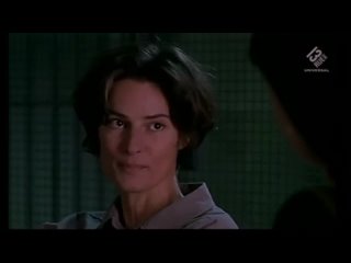 alice nevers (le juge est une femme, 2003) - season 8, episode 3 (jackpot / jackpot). without translation.