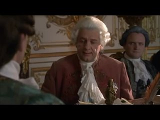 louis xv: black sun (louis xv, le soleil noir, 2009), directed by thierry binisty. without translation.