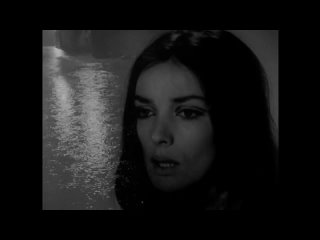 marie lafor t - manchester et liverpool (exclusive video 1966)