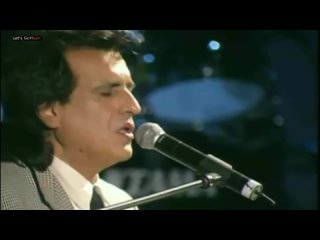 joe dassin - africa (l t indian)