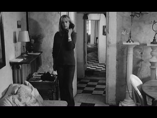 nathalie granger (1972), directed by marguerite duras