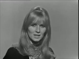 val rie lagrange - another day of our love (1966)