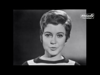 alice dona - a red car (1964)