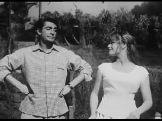 gangett, or the tavern in the country (guinguette, 1959), directed by jean delannoy. subtitles.