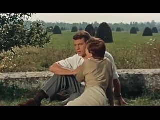 charming boys (charmants gar ons, 1957), directed by henri decoin. subtitles.