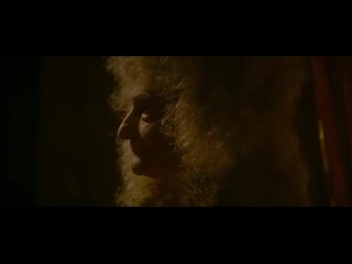 the death of louis xiv (la mort de louis xiv, 2016), directed by albert serra. subtitles.