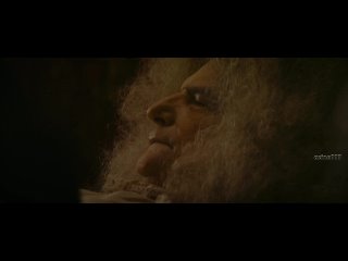 the death of louis xiv (2016) - drama, biography, history. albert serra