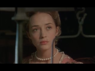 jeanne poisson, marquise de pompadour (2006) (mini-series, episode 2), directed by robin davis