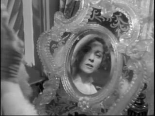 danielle darrieux - song from the movie madame de... (max oph ls)