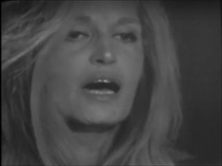 dalida - i am sick (1973)