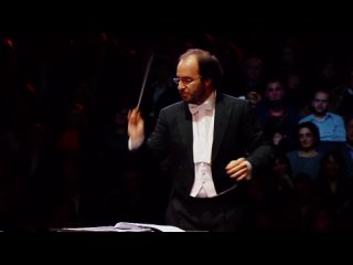 georgian philharmonic orchestra - the toy 1080p