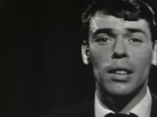 jacques brel - don't leave me