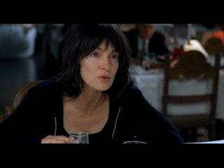 intimate scenes (sex is comedy, 2002), directed by catherine breillat