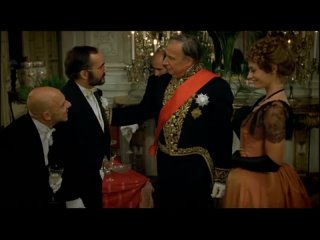 novels guy de maupassant (chez maupassant, 2007) - necklace (la parure, season 1, episode 2), directed by claude chabrol. without translation.