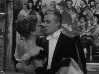 madame de ... (madame de ..., 1953), directed by max ophüls. without translation.