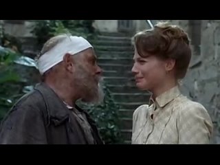 age of maupassant. novels and short stories of the 19th century - "krenkebil" (season 4, episode 4), directed by philippe monnier. without translation.