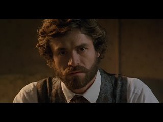 age of maupassant. novels and short stories of the 19th century - "the nobleman" (season 3, episode 4), directed by laurent eineman