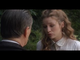 age of maupassant. novels and short stories of the 19th century - "the marriage of chiffon" (season 3, episode 3), directed by jean-daniel verhogh