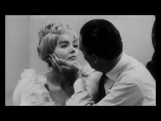 cl o de 5 7 (1962) trailer