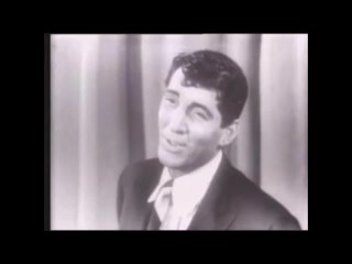 dean martin - la vie en rose