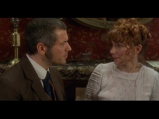 age of maupassant. novels and short stories of the 19th century - "buburosh" (season 2, episode 3), directed by laurent eineman