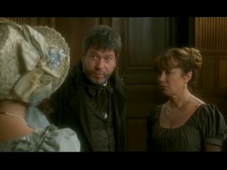 age of maupassant. novels and stories of the 19th century - "the house of the cat playing ball" (season 1, episode 3), directed by jean-daniel verhoig