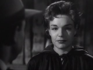 dead end of the two angels (impasse des deux anges, 1948), directed by maurice tourner