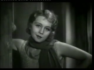 florelle - yes jaime (1932)