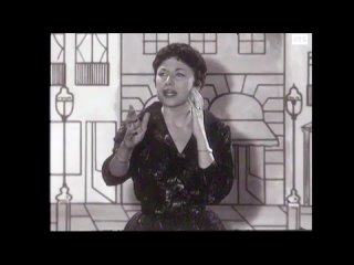 catherine sauvage - time for tango (1960)