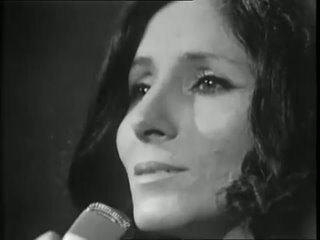 pia colombo - le m t que (1970)