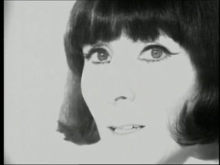 pia colombo - at home (1965)