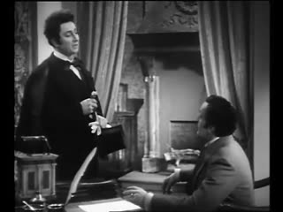 rocambole (1947), directed by jacques de baroncelli. subtitles.