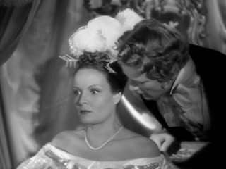 vautrin (vautrin, 1943), directed by pierre billon