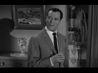 how so (comment qu elle est, 1960), directed by bernard borderie. subtitles.