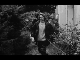 the birth of love (la naissance de l amour, 1993), directed by philippe garrel. subtitles.