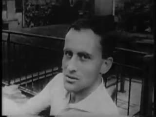 boris vian chante