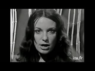 bernadette lafont - patez moi