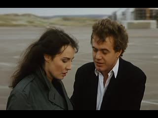 faubourg st martin (1986), directed by jean-claude guiguet. subtitles.