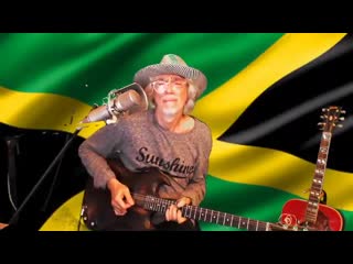 louis bertignac - no woman no cry (cover bob marley)